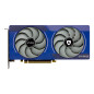 Tarjeta grafica sparkle intel arc b570 guardian oc 10g ddr6