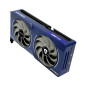 Tarjeta grafica sparkle intel arc b570 guardian oc 10g ddr6