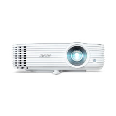 Acer X1526 Proiettore a raggio standard 4000 ANSI lumen DLP 1080p (1920x1080) Bianco