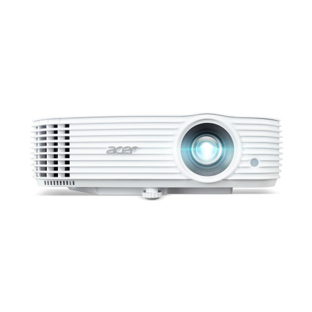 Proyector acer x1526 dlp wuxga 4000 lumenes