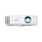Proyector acer x1526 dlp wuxga 4000 lumenes