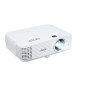 Proyector acer x1526 dlp wuxga 4000 lumenes