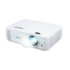 Acer X1526 Proiettore a raggio standard 4000 ANSI lumen DLP 1080p (1920x1080) Bianco