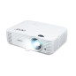Proyector acer x1526 dlp wuxga 4000 lumenes