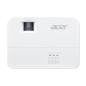 Proyector acer x1526 dlp wuxga 4000 lumenes