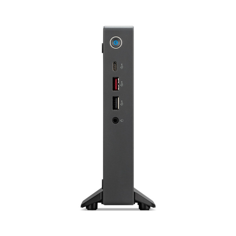 Ordenador acer veriton n2 vn2590g i5 - 1334u -  16gb -  ssd 512gb -  w11p
