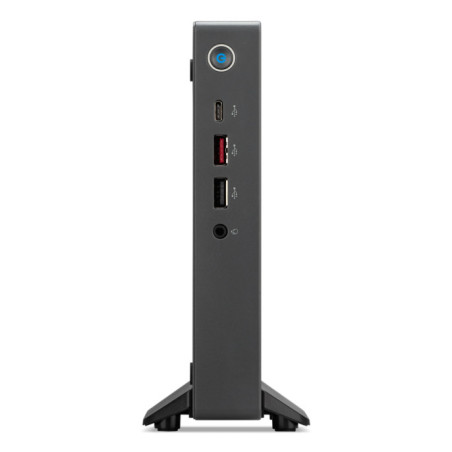 Ordenador acer veriton n2 vn2590g i5 - 1334u -  16gb -  ssd 512gb -  w11p