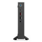 Ordenador acer veriton n2 vn2590g i5 - 1334u -  16gb -  ssd 512gb -  w11p
