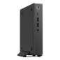 Ordenador acer veriton n2 vn2590g i5 - 1334u -  16gb -  ssd 512gb -  w11p