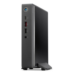 Acer Veriton N2590G Intel® Core™ i5 i5-1334U 16 GB DDR4-SDRAM 512 GB SSD Windows 11 Pro Mini PC Nero