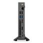 Ordenador acer veriton n2 vn2590g i5 - 1334u -  16gb -  ssd 512gb -  w11p