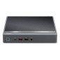 Ordenador acer veriton n2 vn2590g i5 - 1334u -  16gb -  ssd 512gb -  w11p