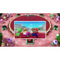 Juego nintendo switch -  super mario party