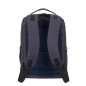 Mochila rivacase 7765 suzuka para portatil 16 pulgadas negro