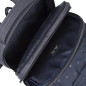 Mochila rivacase 7765 suzuka para portatil 16 pulgadas negro