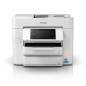 Multifuncin inyeccin epson workforce pro wf - c4810dtwf color wifi duplex fax