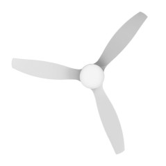 Cecotec 08238 ventilatore Bianco