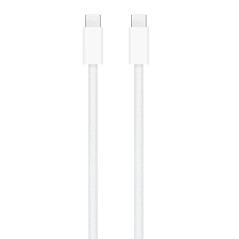Apple MYQT3ZM/A cavo USB 2 m USB C Bianco