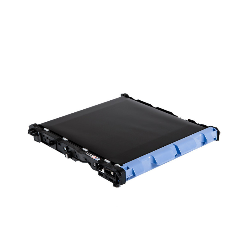 Cinturon brother arrastre bu320cl hasta 50000 pag dcpl8400cdn -  mfcl8650cdw -  mfcl8850cdw -