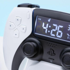 Replica reloj despertador paladone playstation 5
