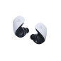 Accesorio sony ps5 -  auriculares pulse 3d explore blanco - negro
