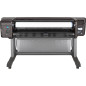 HP Designjet Stampante Z6dr PostScript da 44" con V-Trimmer HP Designjet Stampante Z6dr PostScript da 44" con V-Trimmer