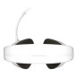 Auricular gaming krom kopa pro blanco