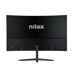 Monitor nilox nxm27fhd18001 27 pulgadas fhd 180hz
