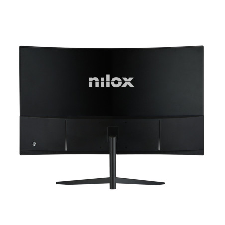Monitor nilox nxm27fhd18001 27 pulgadas fhd 180hz