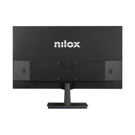Monitor nilox nxm272k012 27 pulgadas 2k qhd 100hz