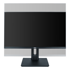 Monitor nilox nxm24regweb01 23.8 pulgadas fhd 75hz