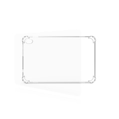 Funda spc para gravity 4 plus + protector cristal