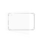 Funda spc para gravity 4 plus + protector cristal