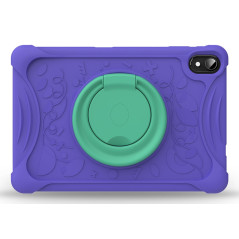 Funda spc para gravity 5 se kids violeta