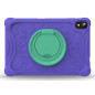 Funda spc para gravity 5 se kids violeta