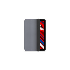 SPC Cosplay Sleeve 2 25,6 cm (10.1") Custodia a libro Grigio