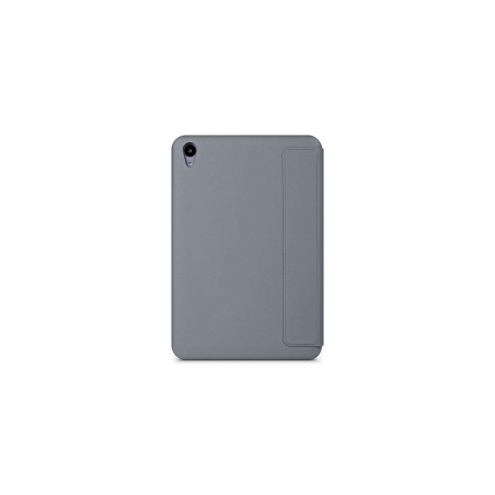 Funda spc para cosplay sleeve 2 negra