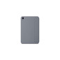 Funda spc para cosplay sleeve 2 negra