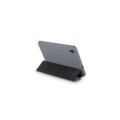 SPC Cosplay Sleeve 2 25,6 cm (10.1") Custodia a libro Grigio