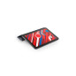 Funda spc para cosplay sleeve 2 negra