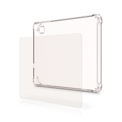 SPC Gravity 4 Protection Pack 26,3 cm (10.3") Cover Trasparente