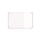 Funda spc para gravity 4 + protector cristal