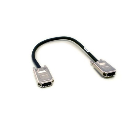 Cable cx4 d - link 0.5m