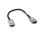 Cable cx4 d - link 0.5m