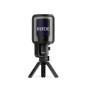 Microfono rode nt - usb+