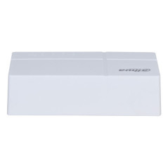 Dahua Technology DH-SG1005L switch di rete Non gestito L2 Gigabit Ethernet (10 100 1000) Bianco