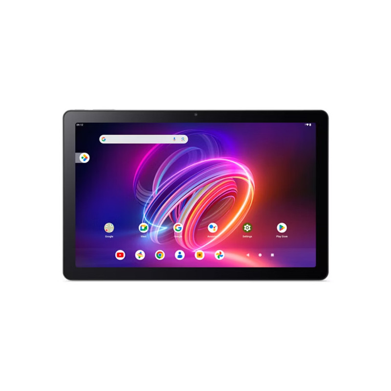 Acer P11-11-82UY 128 GB 27,9 cm (11") 8 GB Wi-Fi 5 (802.11ac) Acer P11-11-82UY 128 GB 27,9 cm (11") 8 GB Wi-Fi 5 (802.11ac)