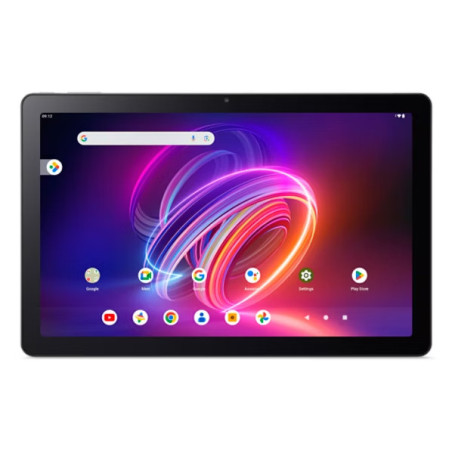 Acer P11-11-82UY 128 GB 27,9 cm (11") 8 GB Wi-Fi 5 (802.11ac)