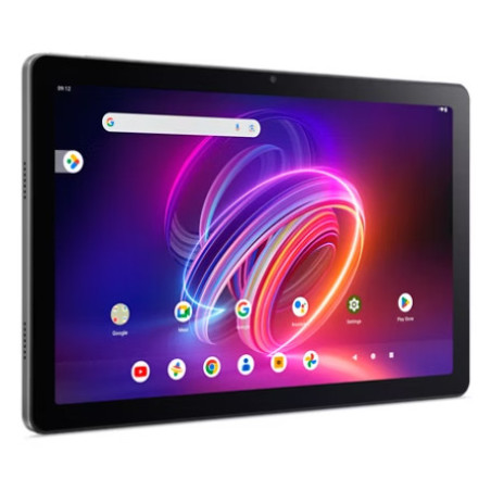 Acer P11-11-82UY 128 GB 27,9 cm (11") 8 GB Wi-Fi 5 (802.11ac)