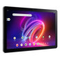 Acer P11-11-82UY 128 GB 27,9 cm (11") 8 GB Wi-Fi 5 (802.11ac) Acer P11-11-82UY 128 GB 27,9 cm (11") 8 GB Wi-Fi 5 (802.11ac)